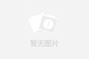 真空開關管的常規檢驗項目