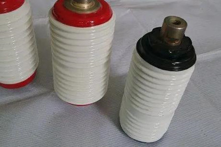 怎樣解決真空滅弧室漏氣？定期檢測有必要！